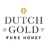 Dutch Gold Honey, Inc