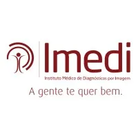 IMEDI - Instituto Medico De Diagnostico Por Imagem