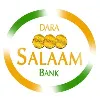 Darasalaam Bank