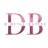 Digital Batter
