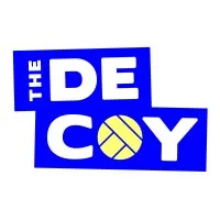 The Decoy The Decoy