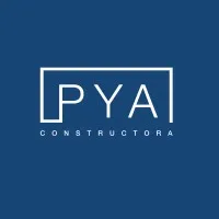 PYA - Constructora Pablo Yarull & Asociados, S.R.L PYA - Constructora Pablo Yarull & Asociados, S.R.L