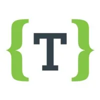 Twentieth Letter verified emails