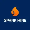 Spark Hire Spark Hire