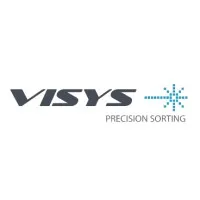 Visys Visys
