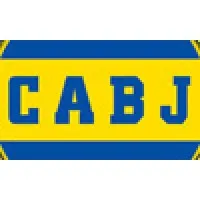 Planeta Boca Juniors