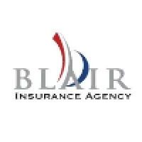 Blair Insurance Agency, LLC