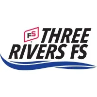 Three Rivers FS