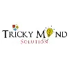 Tricky Mind Solution Tricky Mind Solution