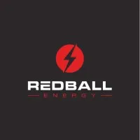 Redball Energy Redball Energy