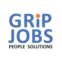 GRiP - Global Resource Industry Personnel Pty Ltd