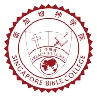 Singapore Bible College