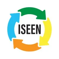 ISEEN: Independent Schools Experiential Education Network