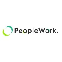 PeopleWork Chile PeopleWork Chile