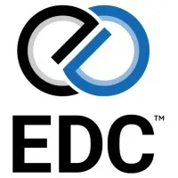 Enterprise Database Corporation (EDC®)