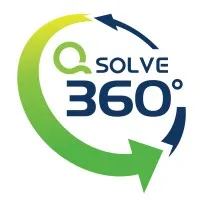 QSolve Shah Alam, Malaysia