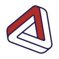 Tangible IP, LLC Tangible IP, LLC