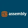 Assembly Wealth Assembly Wealth