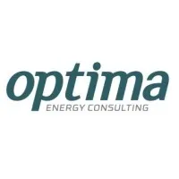 Optima Energy Consulting LLC