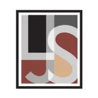 LJ Soldinger Associates