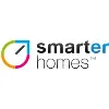 SmarterHomes Technologies Pvt. Ltd. SmarterHomes Technologies Pvt. Ltd.