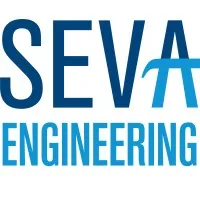 Seva Engineering Services