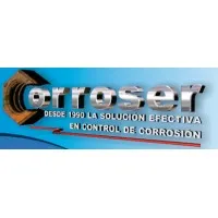 Corrosión y Servicios SAS