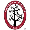 Cassava Roots Cassava Roots