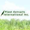 Plant Extracts International Inc.
