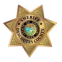 Deschutes County Sheriff's Office