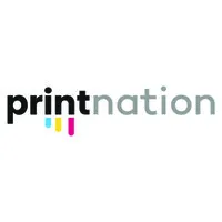 Print Nation