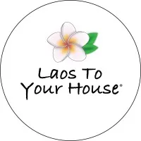 Laos To Your House