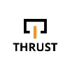 Thrust Systems Thrust Systems