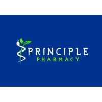 Principle Pharmacy Principle Pharmacy