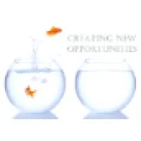 Agilis International Recruiter Search