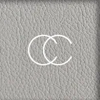 California Closets of the Texas Hill Country