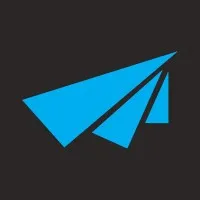 Denke, McBride & Ryan CPAs, PLLC