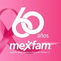 Mexfam Oficial