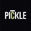 Pickle Music Pickle Music