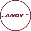 ANDY ANDY
