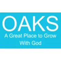 Ooltewah Adventist School