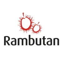 Rambutan International Trade & Consultancy