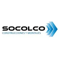 SOCOLCO