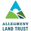Allegheny Land Trust Allegheny Land Trust