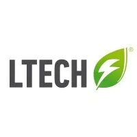 LTECH A/S
