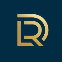 Real Estate of Distinction