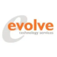 Evolve Technology Services Ltd