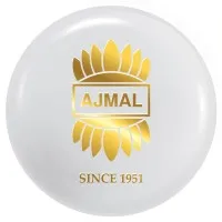 Ajmal Perfumes
