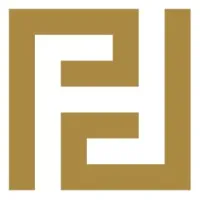 Petrelli Previtera, LLC