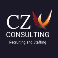 CZ Consulting LLC